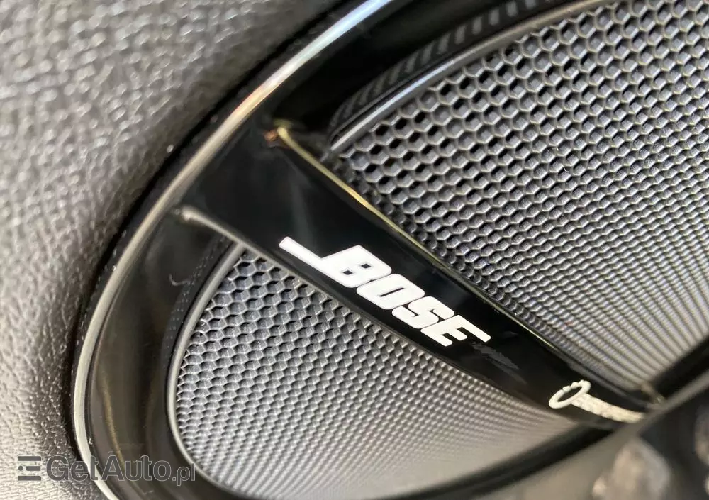 RENAULT Grand Scenic Gr 1.2 TCe Energy Bose EU6