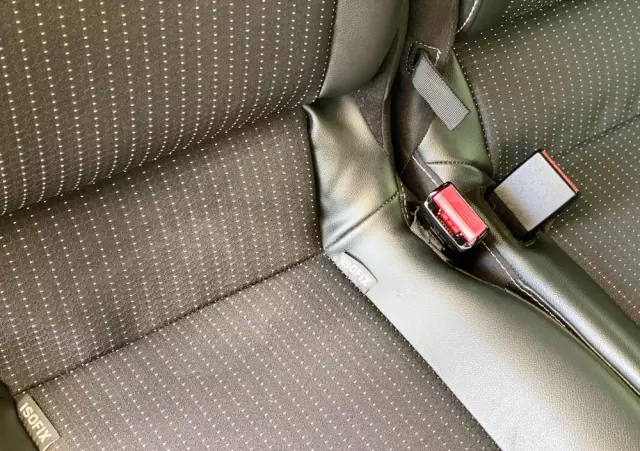 RENAULT Grand Scenic Gr 1.2 TCe Energy Bose EU6