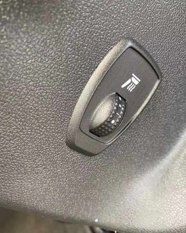 RENAULT Grand Scenic Gr 1.2 TCe Energy Bose EU6