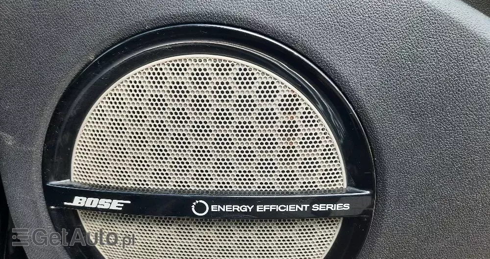 RENAULT Grand Scenic Gr 1.5 dCi Bose EDition EDC