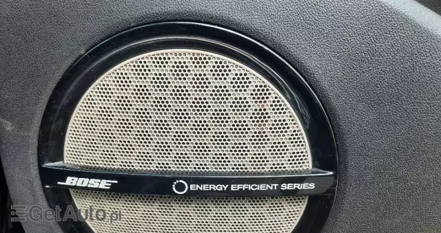 RENAULT Grand Scenic Gr 1.5 dCi Bose EDition EDC