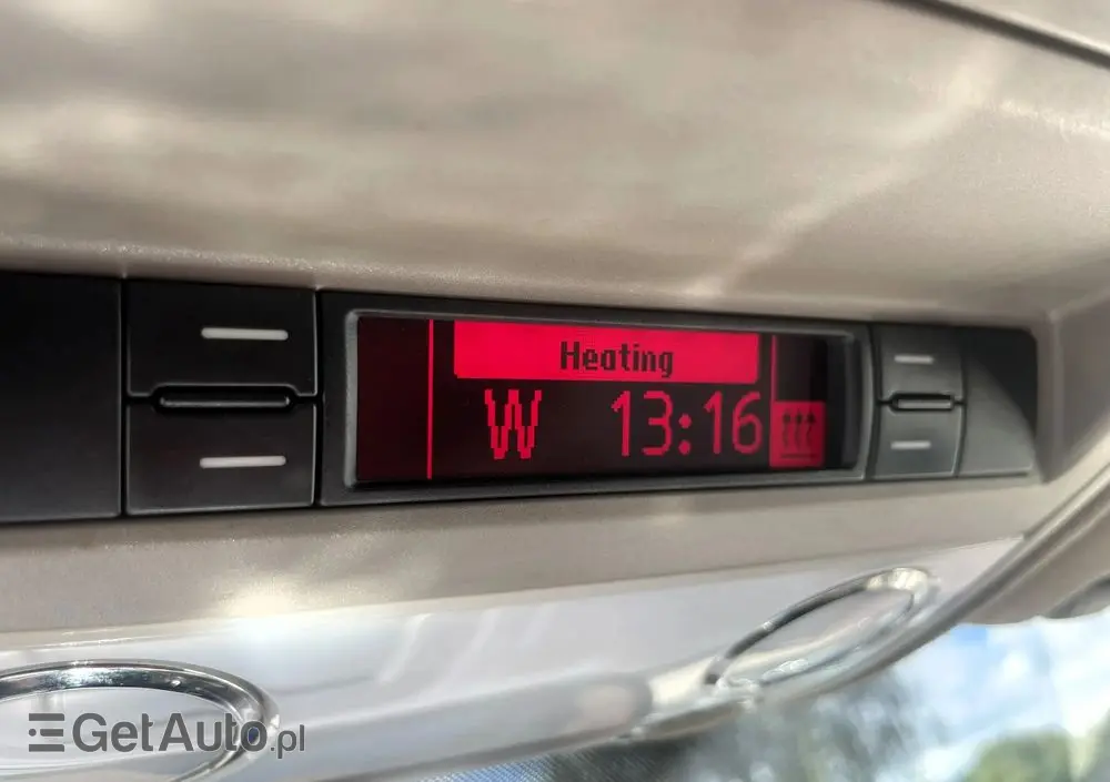 VOLKSWAGEN Touareg 4.2 V8 Automatik Individual