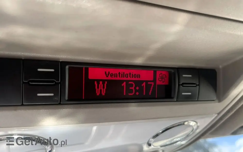 VOLKSWAGEN Touareg 4.2 V8 Automatik Individual