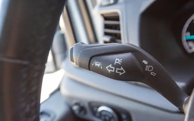 FORD Transit L4H3 WYSOKI DACH 2.0 TDCI EcoBlue Jumbo MAXI 