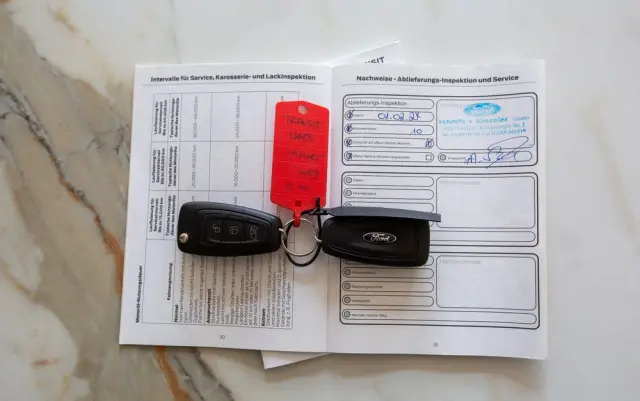 FORD Transit L4H3 WYSOKI DACH 2.0 TDCI EcoBlue Jumbo MAXI 