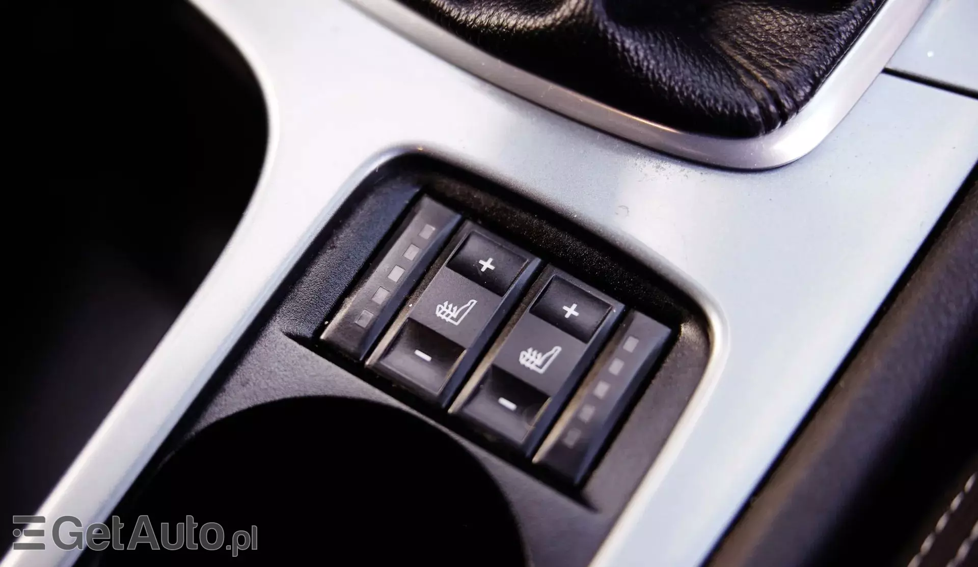 FORD Mondeo 1.6 16V (120 KM) Duratec