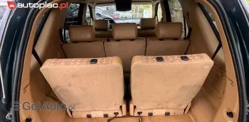 MERCEDES-BENZ ML 