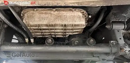 MERCEDES-BENZ ML 