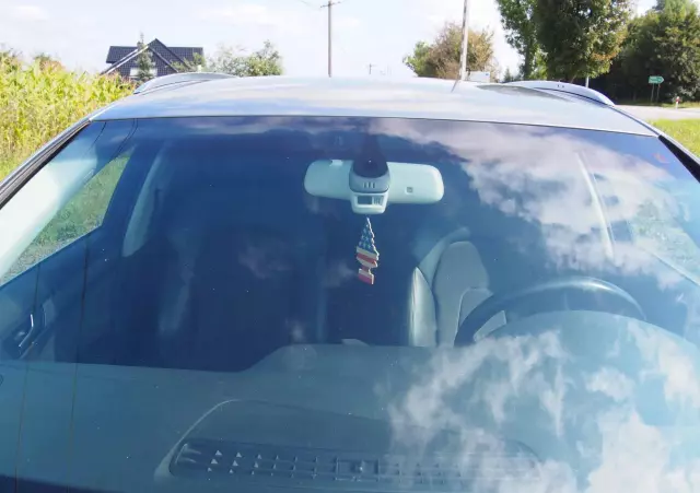 AUDI A4 Avant 2.0 TDI e DPF Ambition