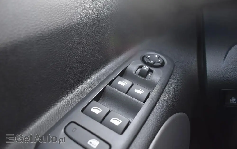 TOYOTA Proace City Verso Long 1.5 D-4D Business