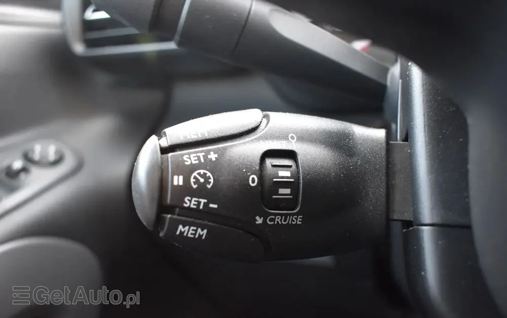 TOYOTA Proace City Verso Long 1.5 D-4D Business