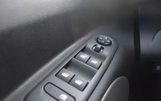 TOYOTA Proace City Verso Long 1.5 D-4D Business