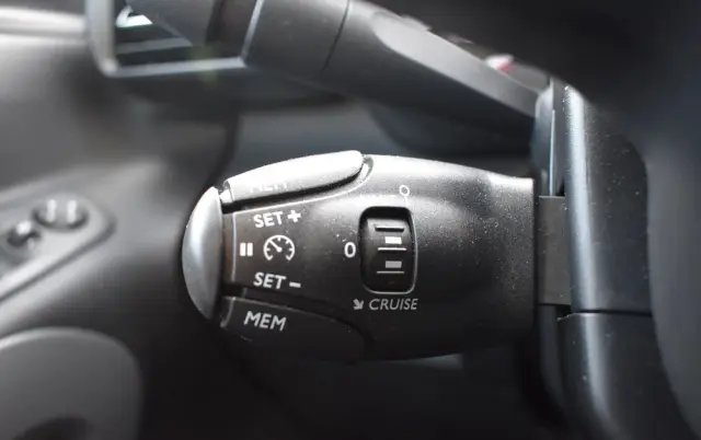 TOYOTA Proace City Verso Long 1.5 D-4D Business