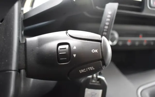 TOYOTA Proace City Verso Long 1.5 D-4D Business