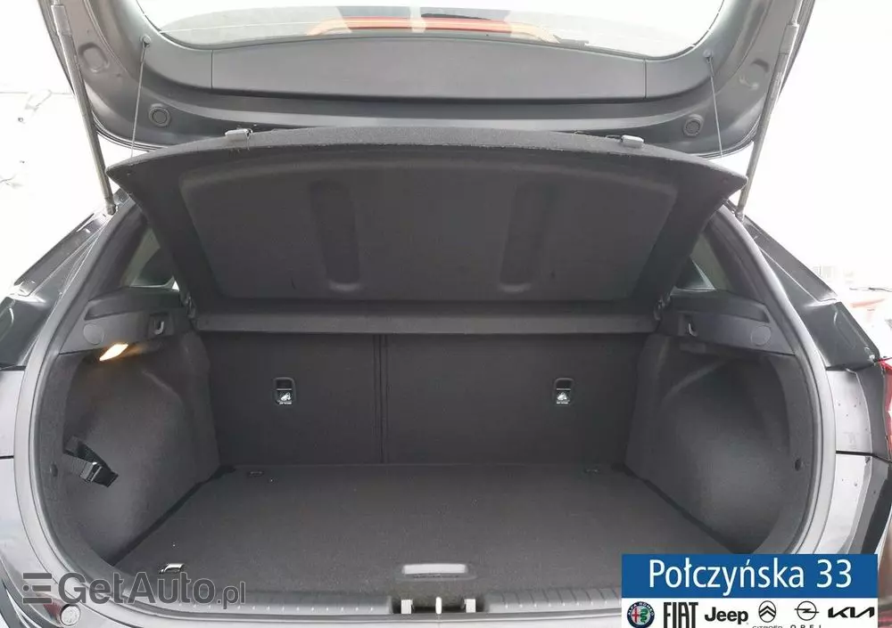 KIA Ceed 1.0 T-GDI M