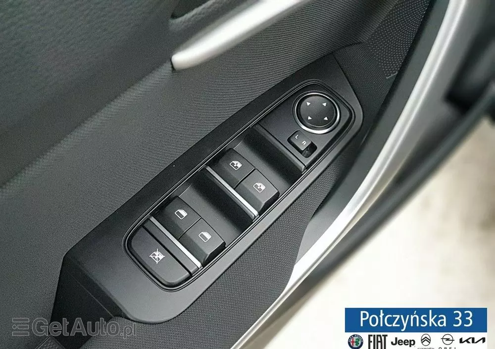 KIA Ceed 1.0 T-GDI M