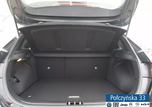 KIA Ceed 1.0 T-GDI M