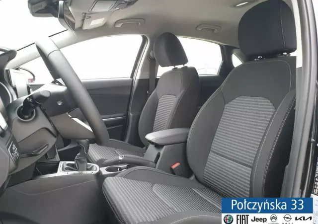 KIA Ceed 1.0 T-GDI M