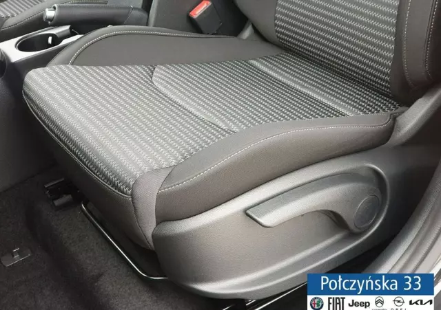 KIA Ceed 1.0 T-GDI M