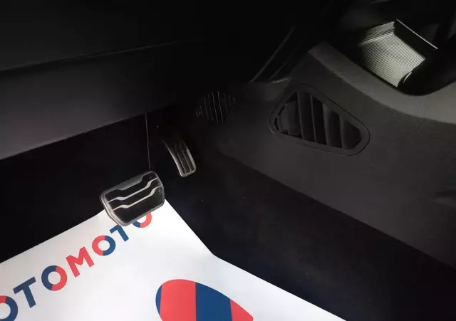 FORD S-Max 2.0 TDCi ST-Line PowerShift