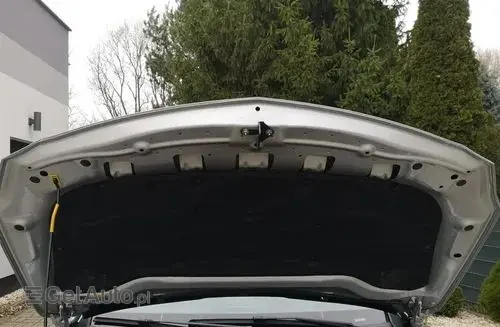 MERCEDES-BENZ Klasa A 