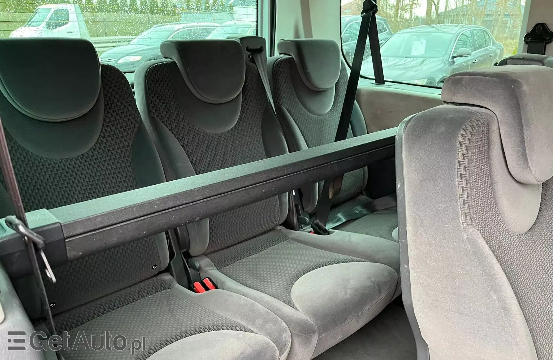 CITROEN Jumpy 