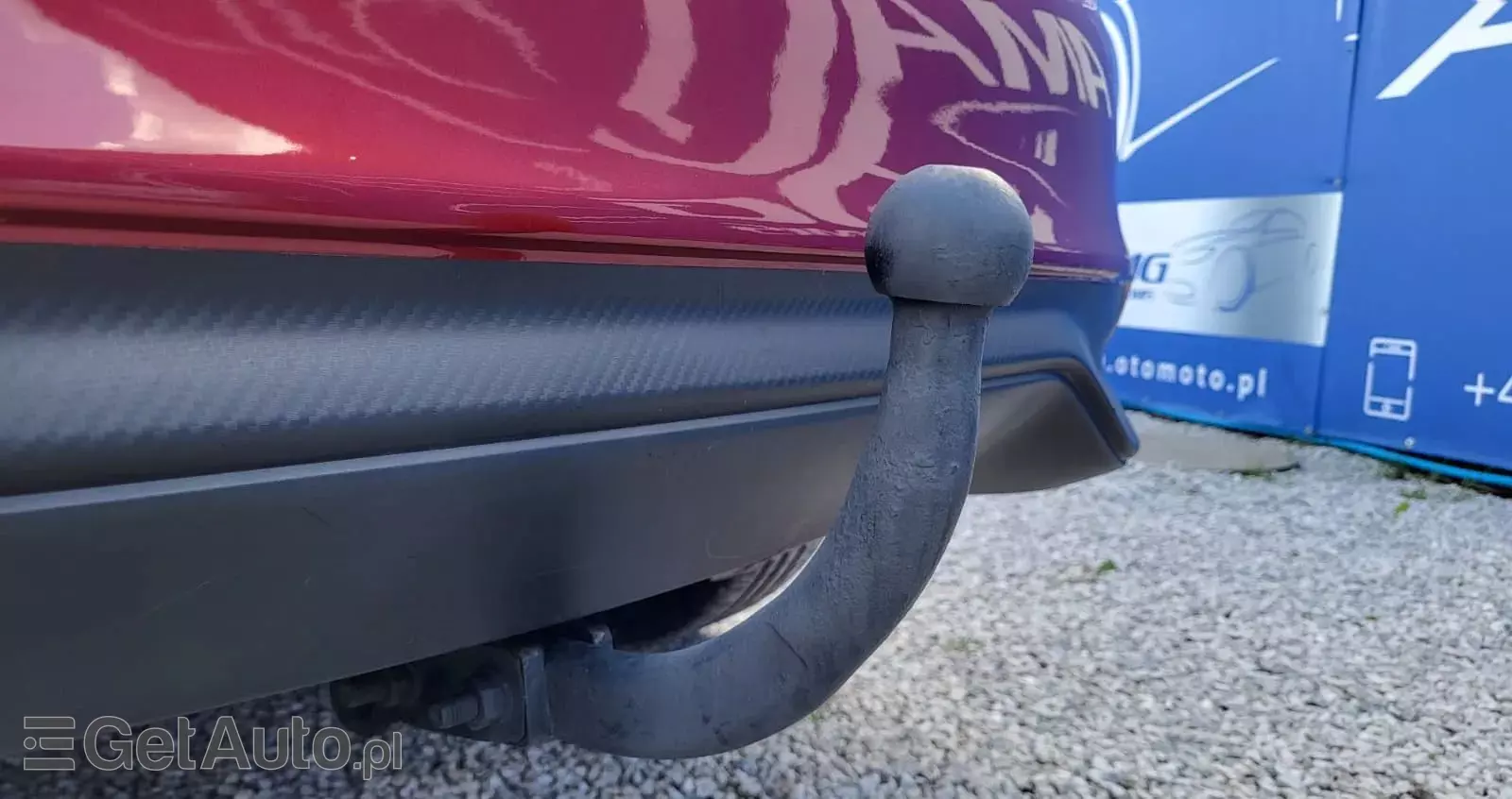 NISSAN Pulsar 1.6 DIG-T Acenta