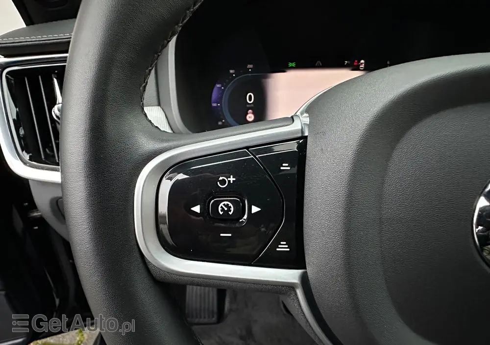 VOLVO V90 B5 D AWD Geartronic RDesign