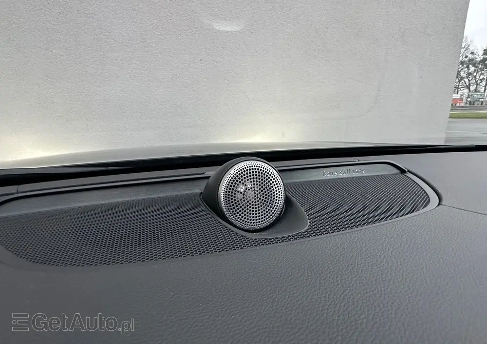 VOLVO V90 B5 D AWD Geartronic RDesign