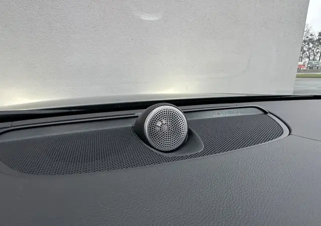 VOLVO V90 B5 D AWD Geartronic RDesign