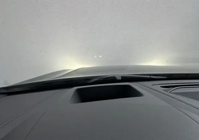 VOLVO V90 B5 D AWD Geartronic RDesign