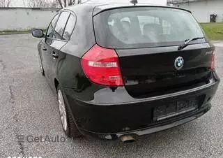 BMW Seria 1 120i