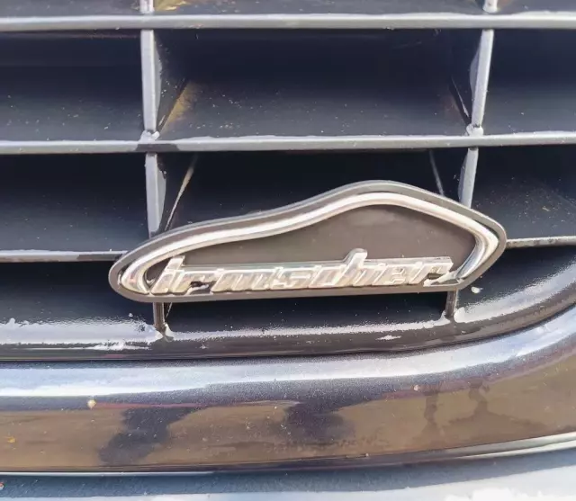 OPEL Astra 1.6 Ecotec 16V (101 KM)