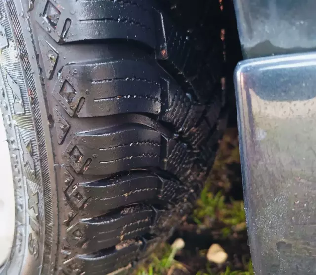 OPEL Astra 1.6 Ecotec 16V (101 KM)