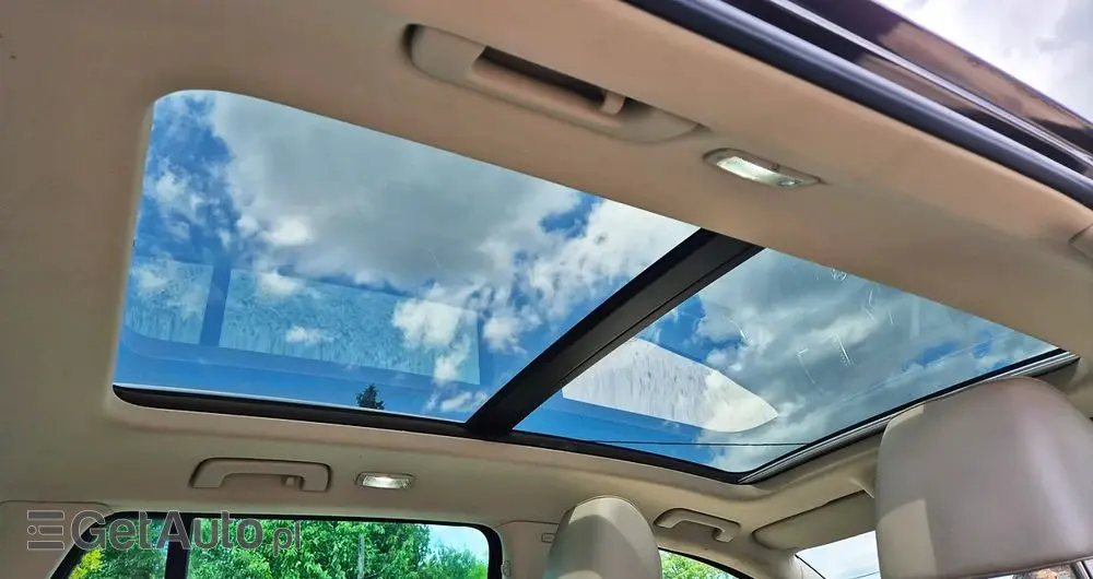 SKODA Superb 2.0 TSI Business DSG