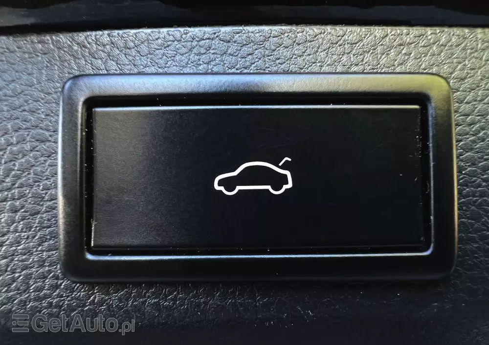 SKODA Karoq 1.5 TSI ACT 4x2 Style DSG