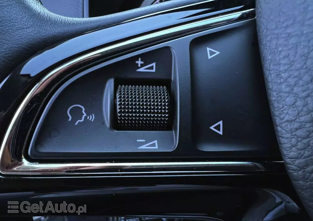 SKODA Karoq 1.5 TSI ACT 4x2 Style DSG