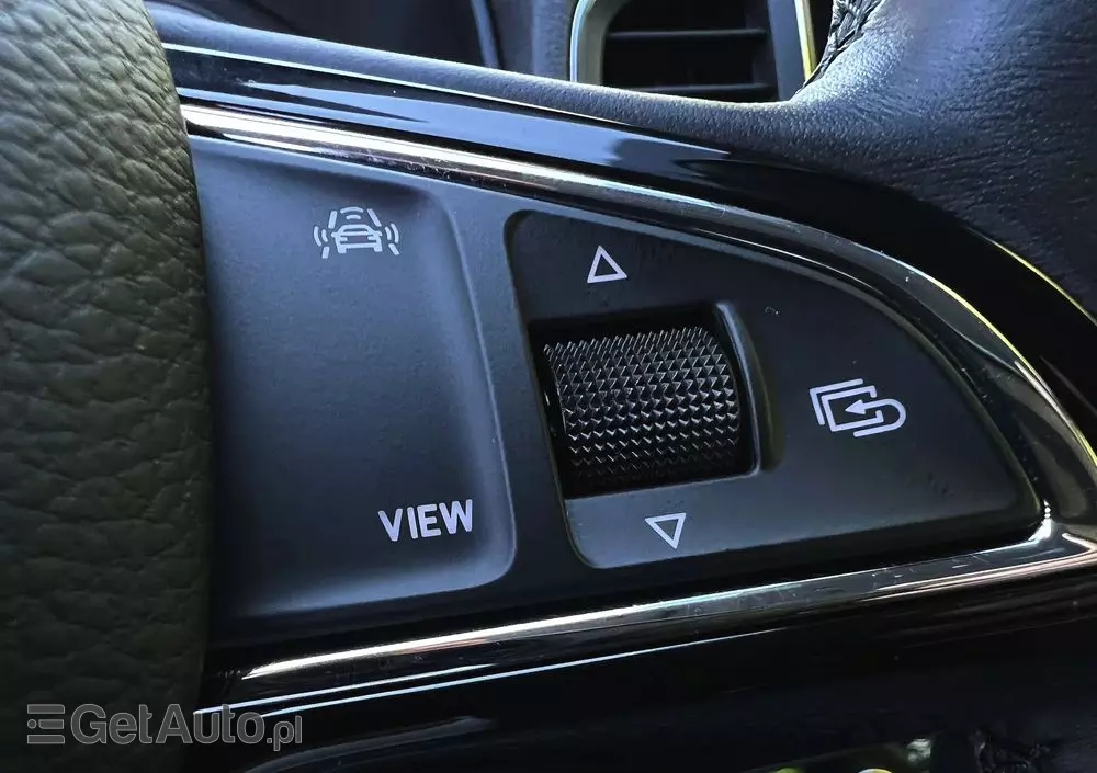 SKODA Karoq 1.5 TSI ACT 4x2 Style DSG