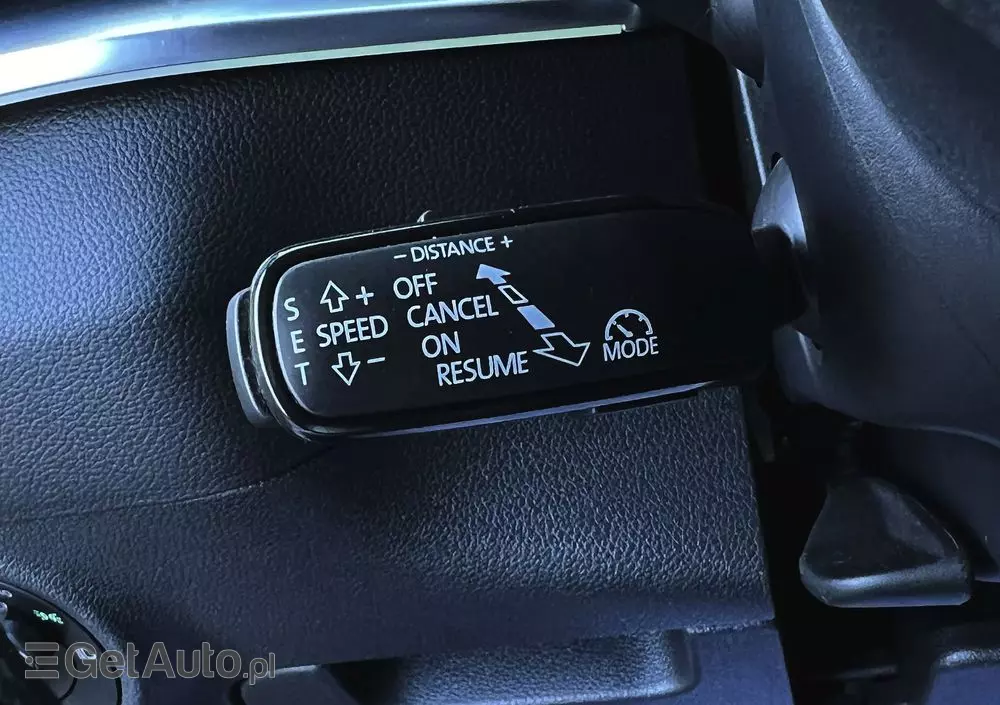 SKODA Karoq 1.5 TSI ACT 4x2 Style DSG