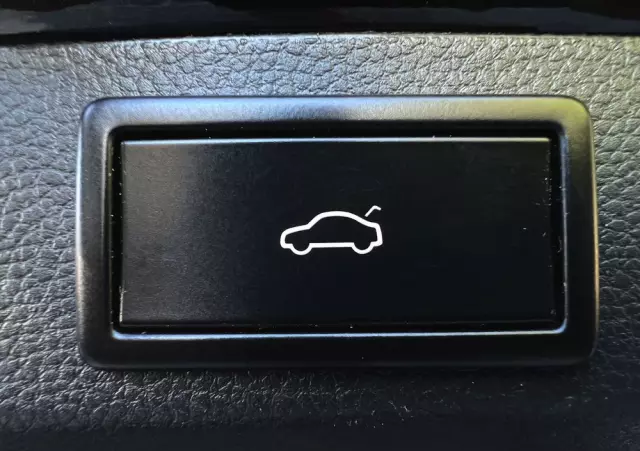 SKODA Karoq 1.5 TSI ACT 4x2 Style DSG