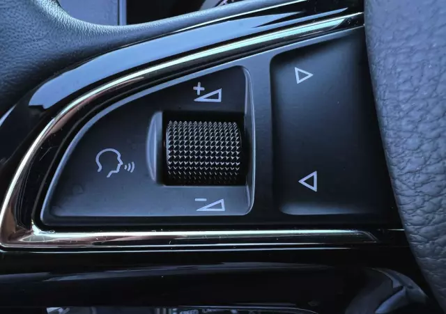 SKODA Karoq 1.5 TSI ACT 4x2 Style DSG