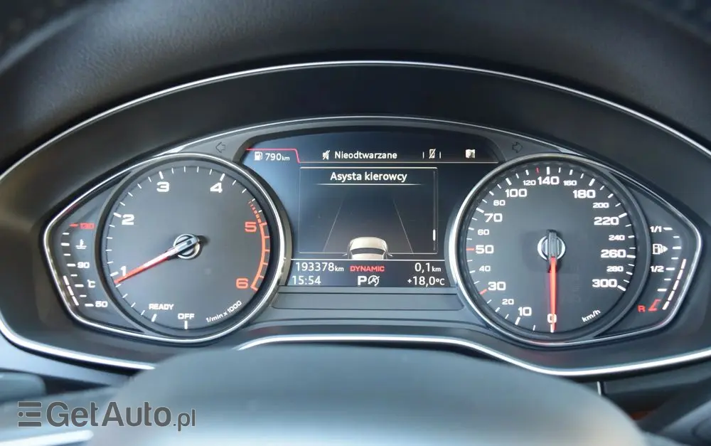 AUDI Q5 2.0 TDI Quattro Sport S tronic