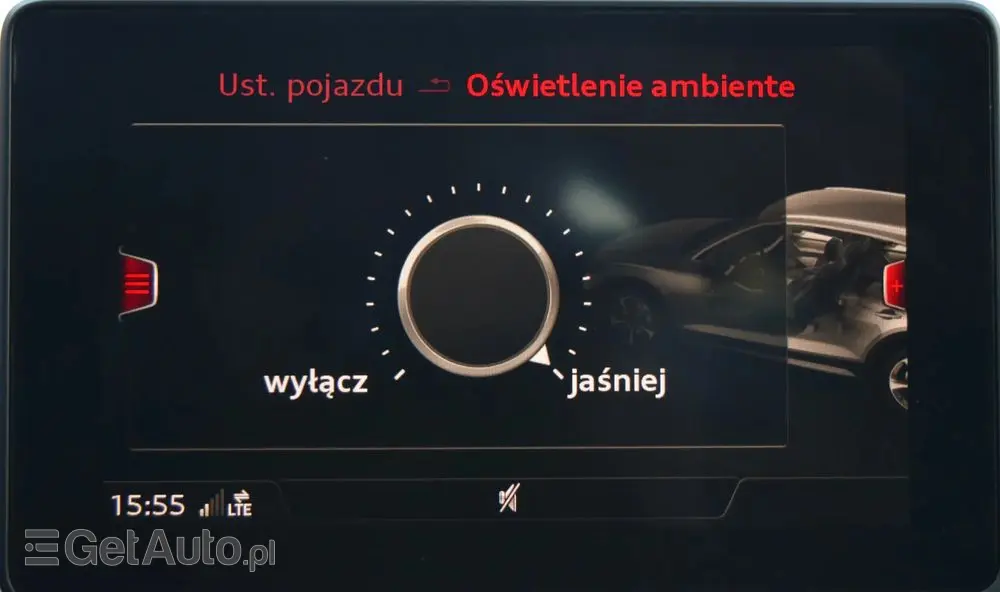 AUDI Q5 2.0 TDI Quattro Sport S tronic