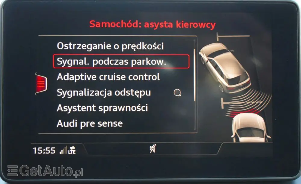 AUDI Q5 2.0 TDI Quattro Sport S tronic