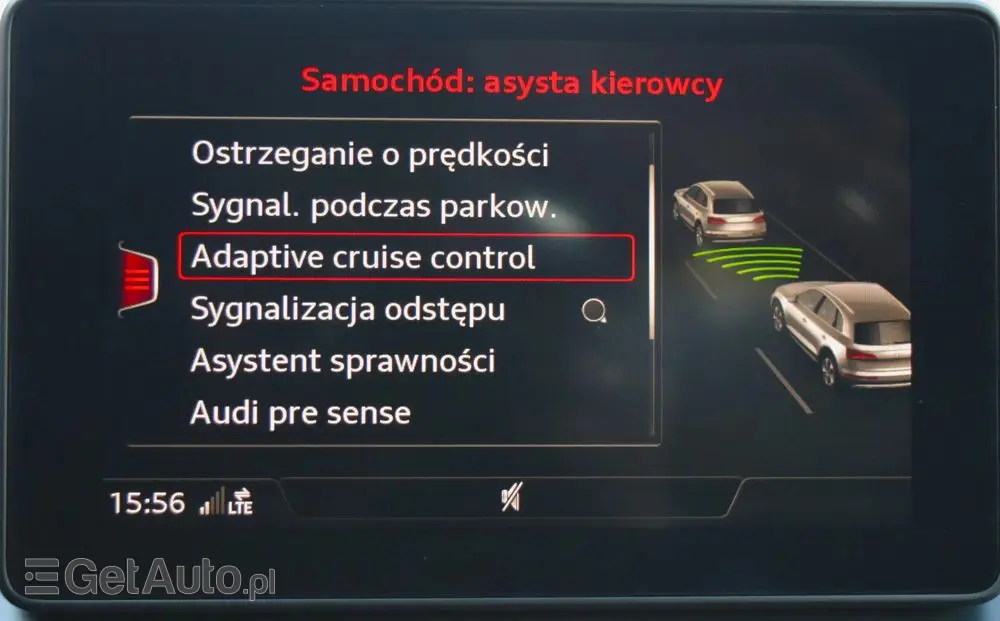 AUDI Q5 2.0 TDI Quattro Sport S tronic