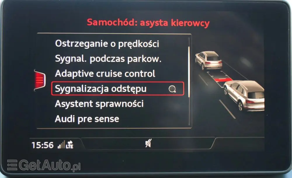 AUDI Q5 2.0 TDI Quattro Sport S tronic