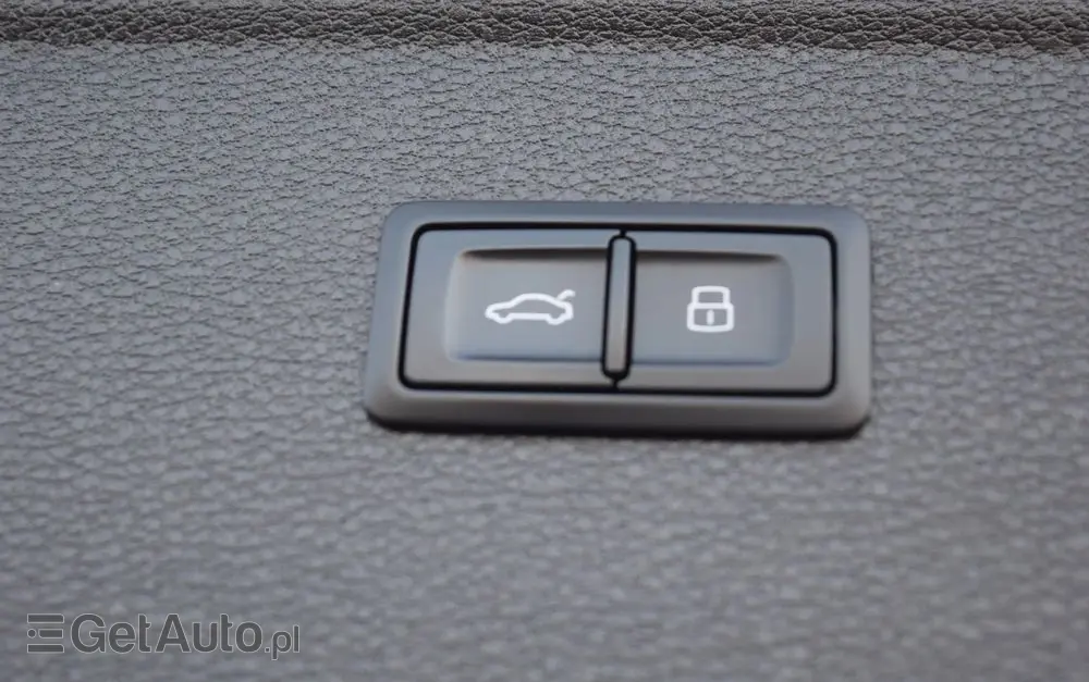 AUDI Q5 2.0 TDI Quattro Sport S tronic