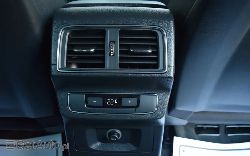 AUDI Q5 2.0 TDI Quattro Sport S tronic