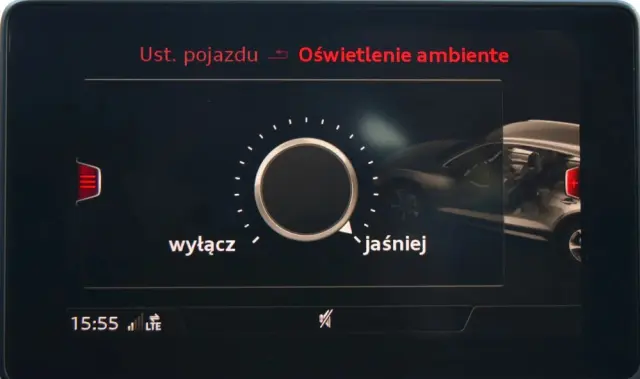 AUDI Q5 2.0 TDI Quattro Sport S tronic