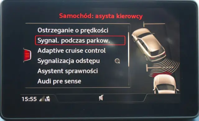 AUDI Q5 2.0 TDI Quattro Sport S tronic